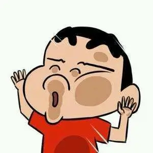 读者折线天气的头像